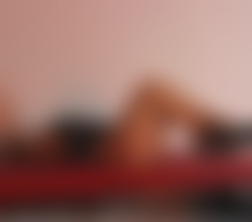 Escorts North Lanarkshire Holytown - North Lanarkshire - Photos for 🍆🔞BEST SERVICES🔞100%🍆🔞PARTY🔞