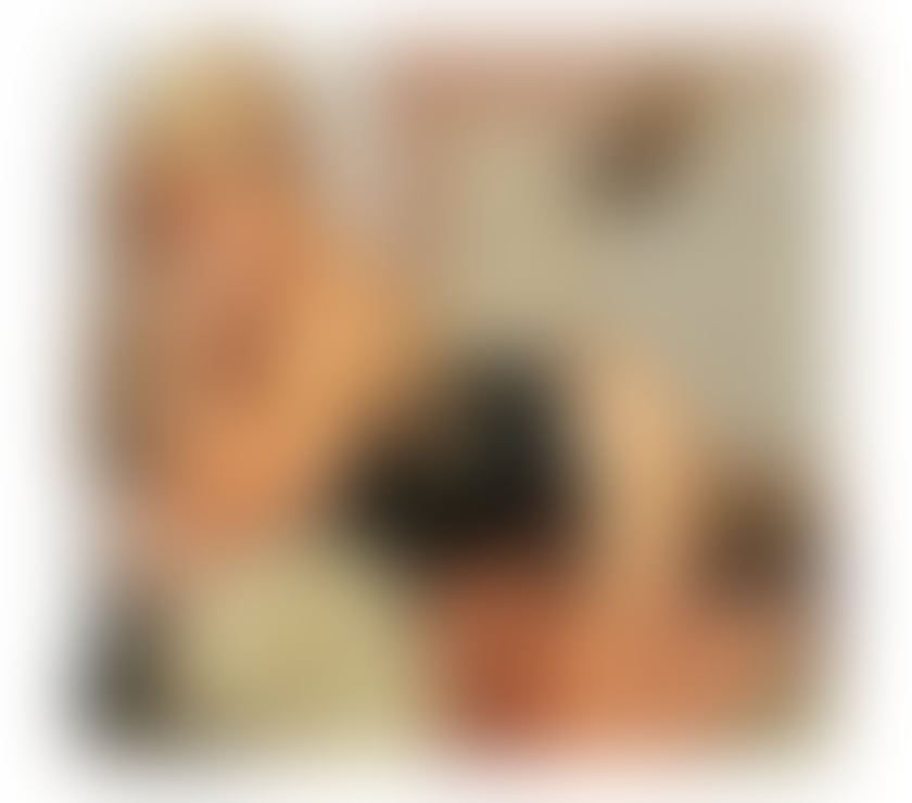 Escorts Cheshire East Macclesfield - Cheshire East - Photos for ISABELLA 2 🥳PARTY GIRL 🇧🇷 👄GFE,only f mature.