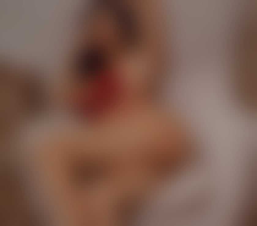 Escorts North West London Harrow - Photos for Vanessa🤍the best service🤍