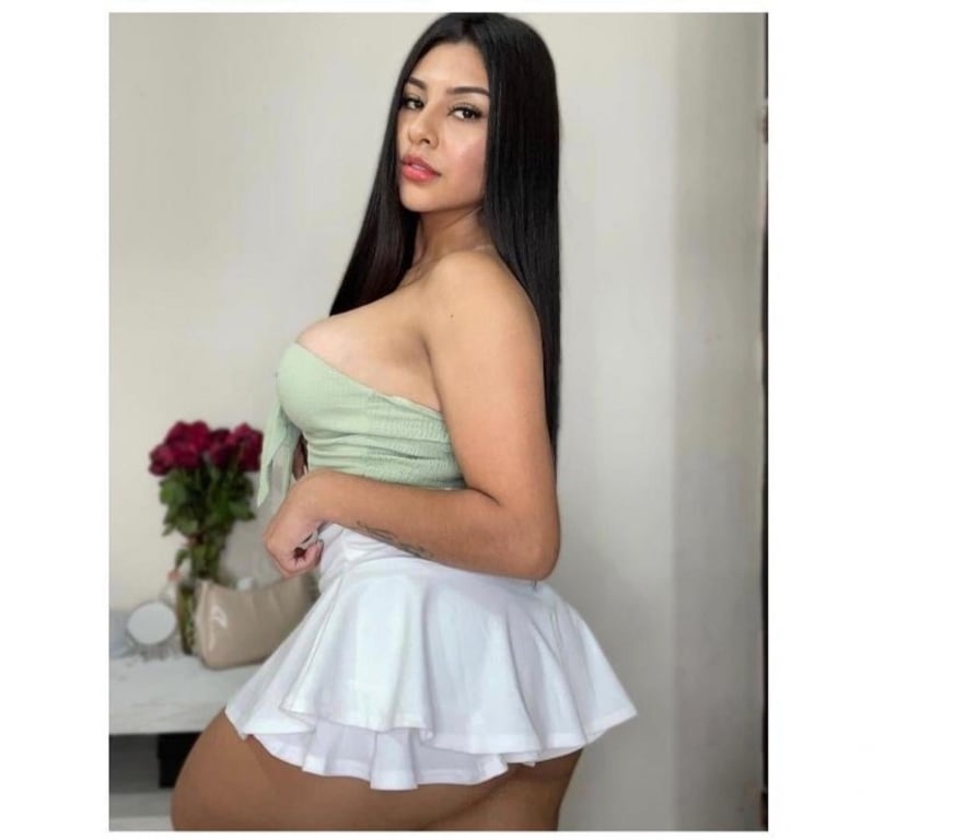 Escorts East London Shadwell - East London - Photos for 🔥EXOTIC BRASILIAN❤️🔥HOT GIRLFRIEND🔥❤️