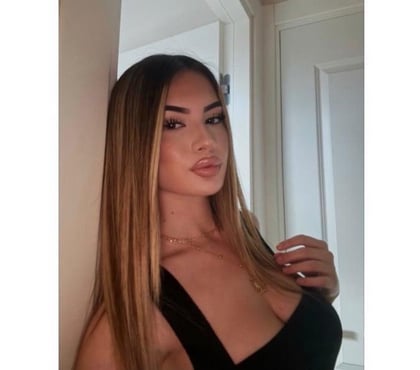  Escorts & Erotic Massage Shadwell East London - Photos for 🔥EXOTIC BRASILIAN❤️🔥HOT GIRLFRIEND🔥❤️
