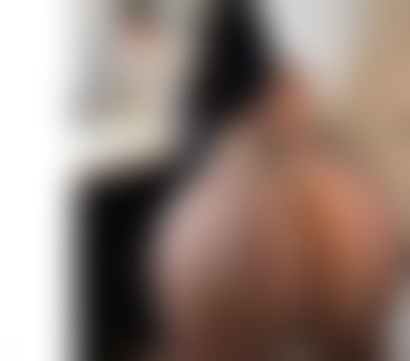 Escorts South West London Tulse Hill - South West London - Photos for STRAP-ON🍆A-LVEL🔥OWO-CIM💦PARTY COLOMBIA