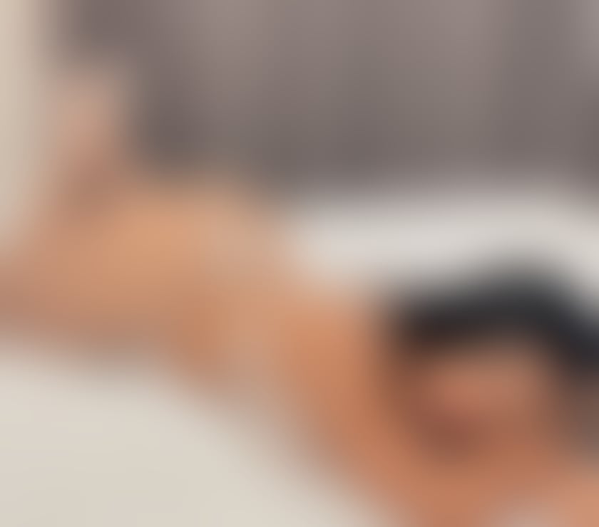 Escort Tulse Hill South West London - Photos for STRAP-ON🍆A-LVEL🔥OWO-CIM💦PARTY COLOMBIA