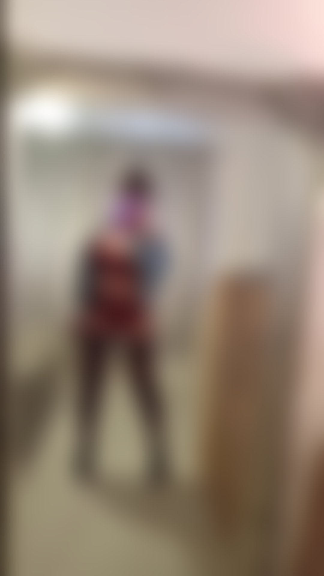 Escorts Greater Manchester Bolton -