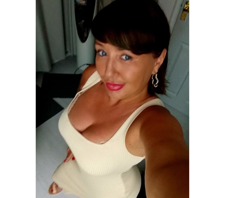Escorts Greater Manchester Bolton - Photos for English pretty k