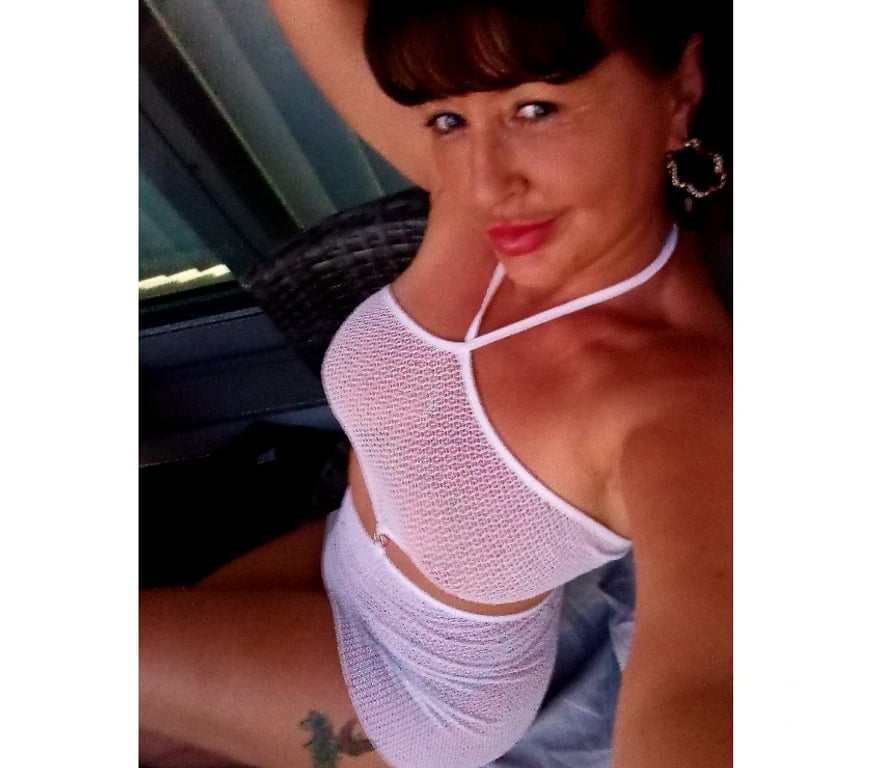 Escorts Greater Manchester Bolton - Photos for English pretty k