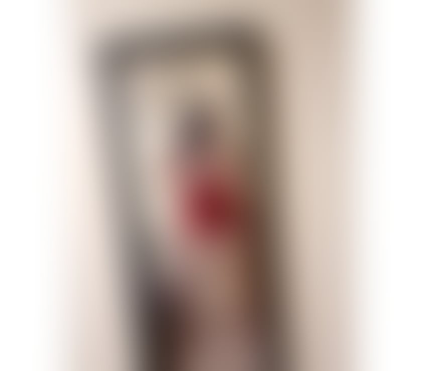Escorts North Lanarkshire Newhouse - North Lanarkshire - Photos for 🔥🔝NO RUSH 💥GENUINE,SWEET AND SEXY😘