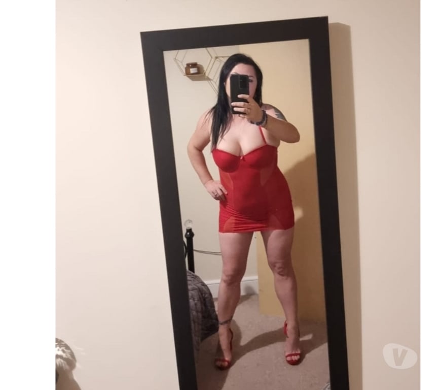 Escorts North Lanarkshire Newhouse - North Lanarkshire - Photos for 🔥🔝NO RUSH 💥GENUINE,SWEET AND SEXY😘