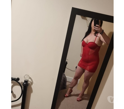 Escorts Newhouse North Lanarkshire - Photos for 🔥🔝NO RUSH 💥GENUINE,SWEET AND SEXY😘