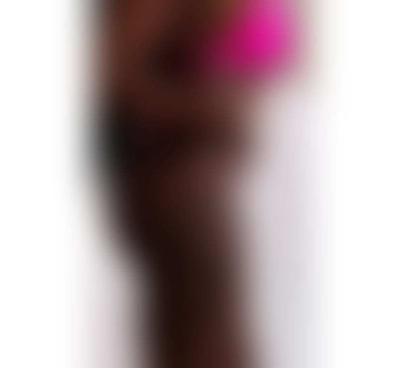 Escorts East London Stratford - East London - Photos for Horny ebony π
π
π
ππ