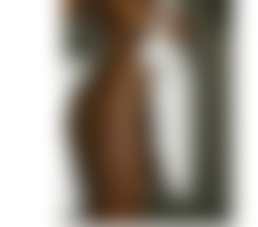 Escorts East London Stratford - East London - Photos for Horny ebony π
π
π
ππ