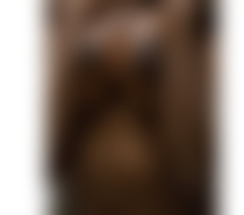 Escorts East London Stratford - East London - Photos for Horny ebony π
π
π
ππ