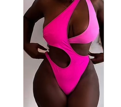 Escorts Stratford East London - Photos for Horny ebony 👅👅👅💋🍆