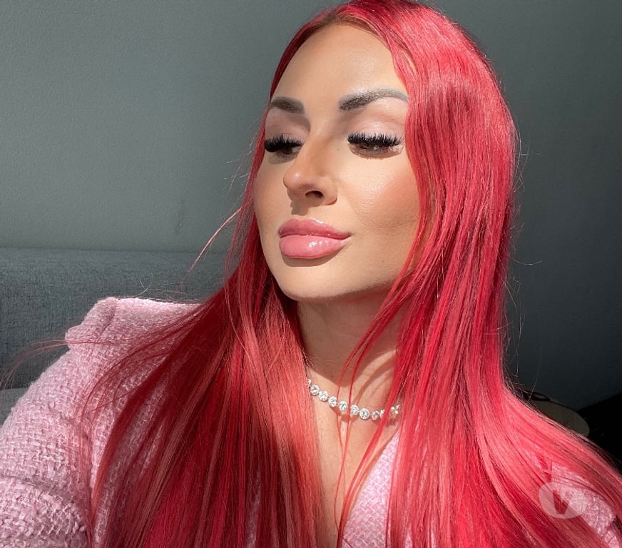 Adult Entertainment Greater Manchester Manchester - Photos for Flirty Babe β Private Pics & Videos π₯