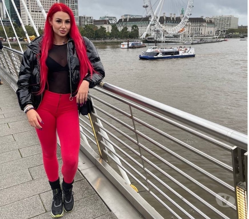 Adult Entertainment Greater Manchester Manchester - Photos for Flirty Babe β Private Pics & Videos π₯
