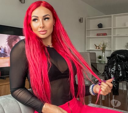 Adult Entertainment Manchester City Centre Manchester - Photos for Flirty Babe – Private Pics & Videos 🔥