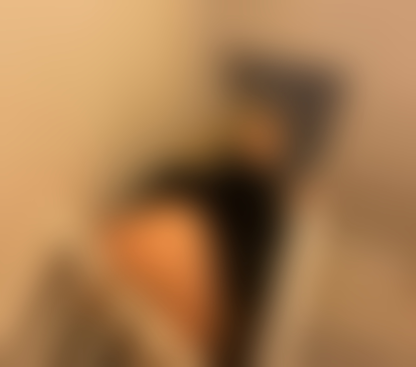 Escorts Barnet Edgware - Barnet - Photos for KELLY✅🇧🇷🔥REAL BLONDIE✅🇧🇷1h100