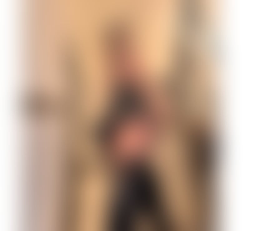 Escorts Barnet Edgware - Barnet - Photos for KELLY✅🇧🇷🔥REAL BLONDIE✅🇧🇷1h100