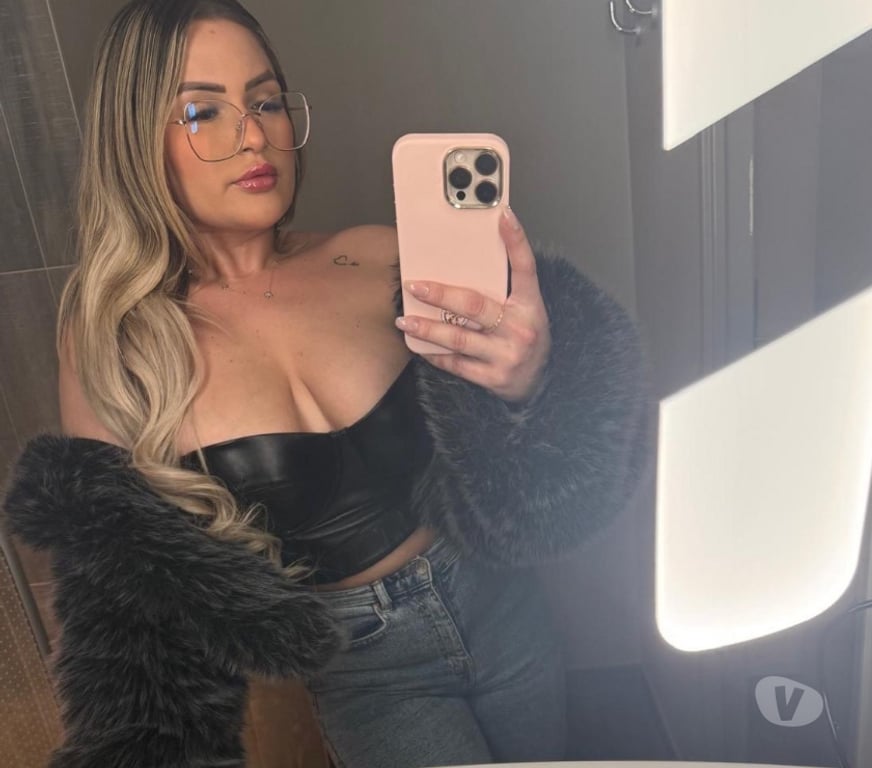 Escorts Barnet Edgware - Barnet - Photos for KELLY✅🇧🇷🔥REAL BLONDIE✅🇧🇷1h100