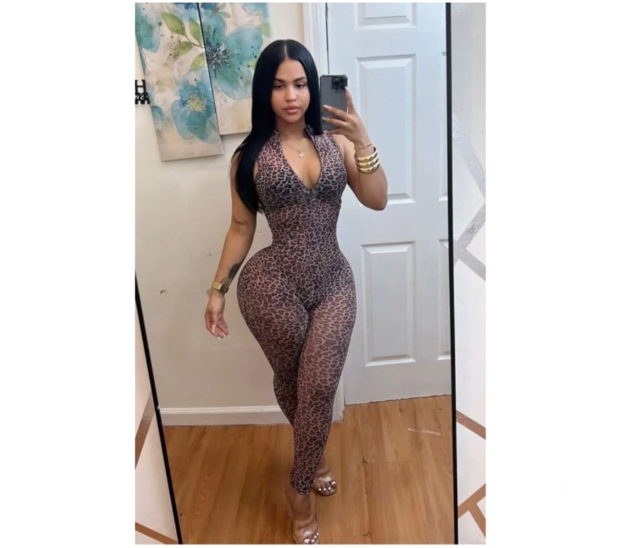Escorts North London Enfield - Photos for Mia just arrived🔥🥳horny latin🥳🔥not rush service