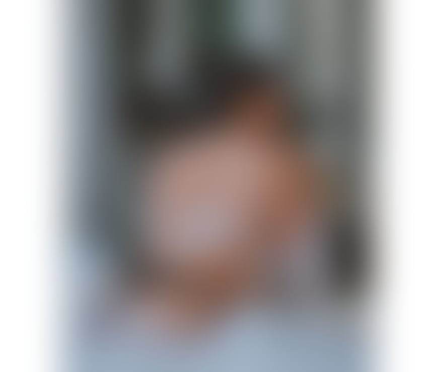 Escorts Boston West Boston - Photos for 🇧🇷💕Sexy Ayla Real Photos 💯PartyGirl 💕🇧🇷