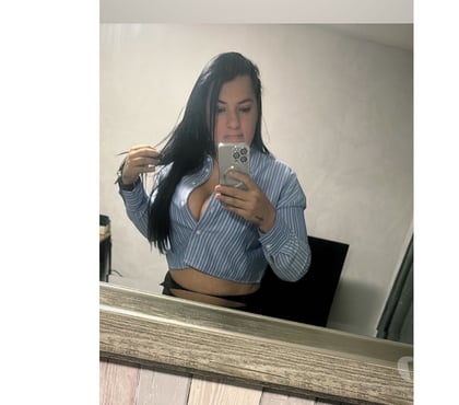 Escorts Boston West Boston - Photos for 🇧🇷💕Sexy Ayla Real Photos 💯PartyGirl 💕🇧🇷