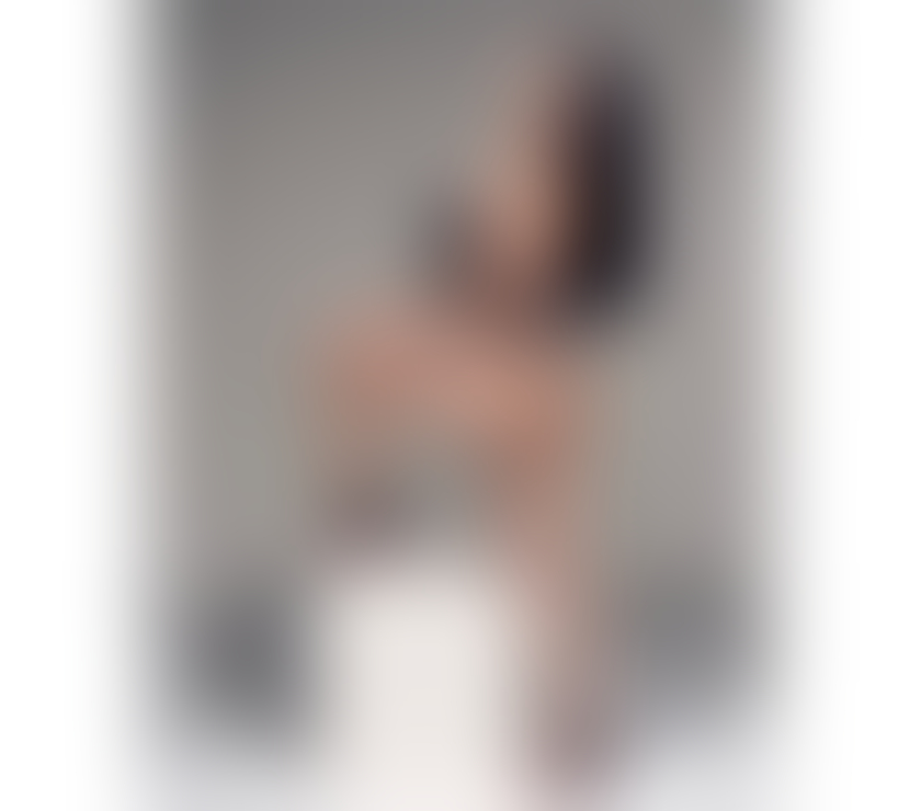 Escorts East London Havering - Photos for Hi I'm Brazilian girl real pictures 📸