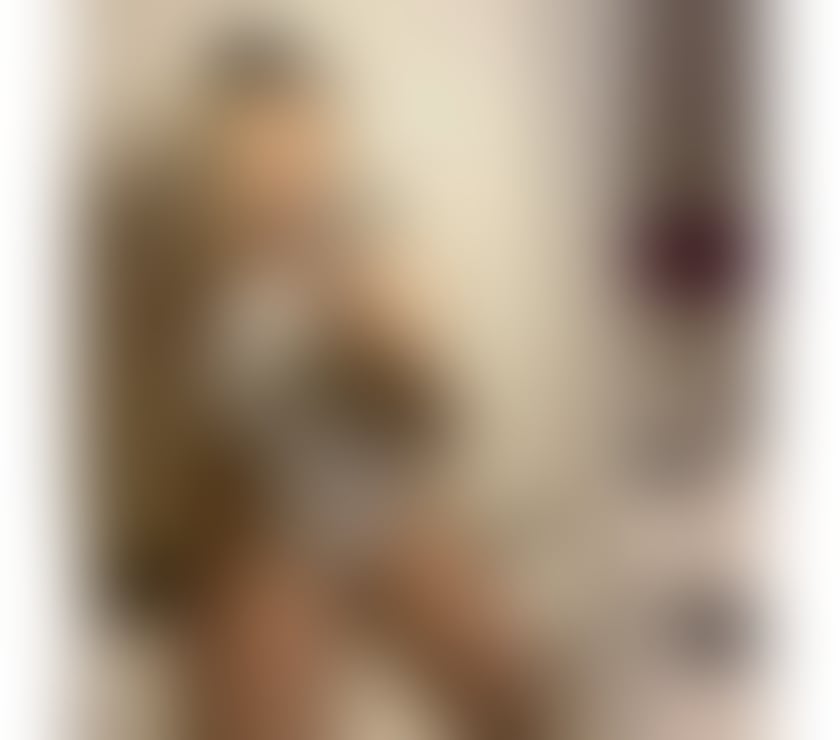 Escorts & Erotic Massage Gorgie Edinburgh - Photos for ❤️New here❤️Party girl💯💋