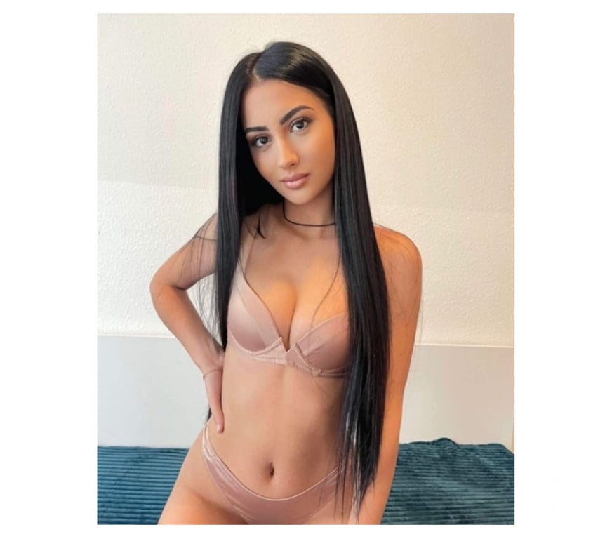 Escorts Edinburgh Gorgie - Edinburgh - Photos for ❤️New here❤️Party girl💯JUST OUTCALL❤️💋