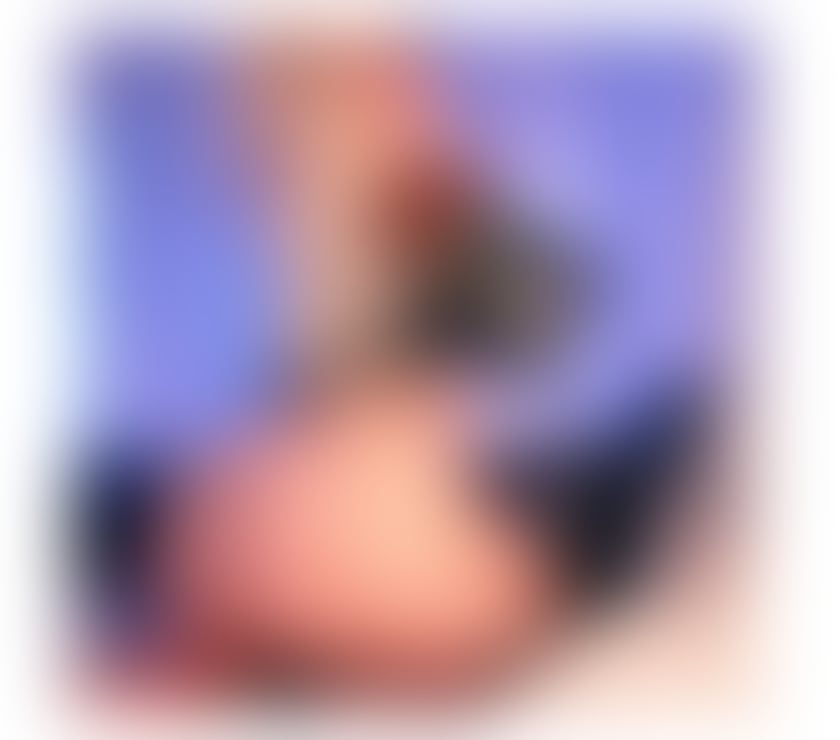 Escorts East London Devons Road - East London - Photos for AYLA THE BEST🇧🇷BIG ASS 🍑 💯REAL