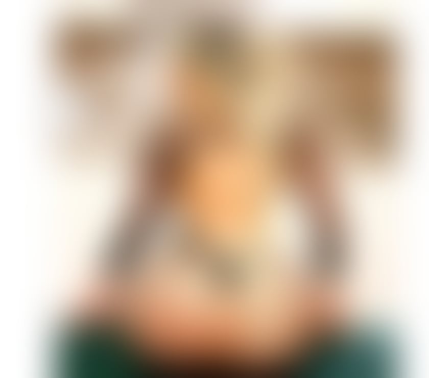 Escorts East London Devons Road - East London - Photos for AYLA THE BEST🇧🇷BIG ASS 🍑 💯REAL