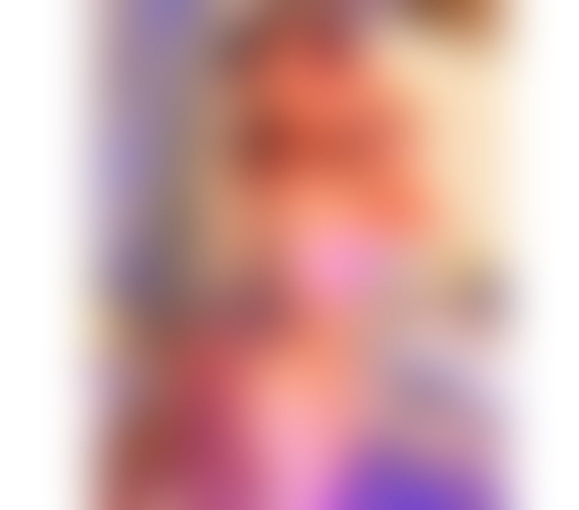 Escorts East London Devons Road - East London - Photos for AYLA THE BEST🇧🇷BIG ASS 🍑 💯REAL