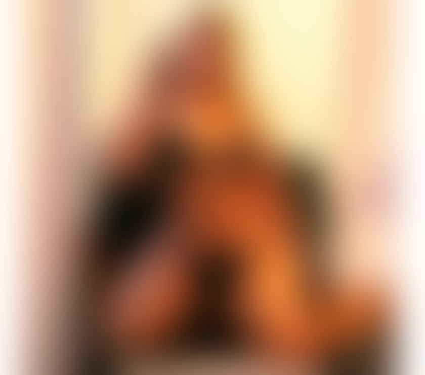 Escorts East London Devons Road - East London - Photos for AYLA THE BEST🇧🇷BIG ASS 🍑 💯REAL