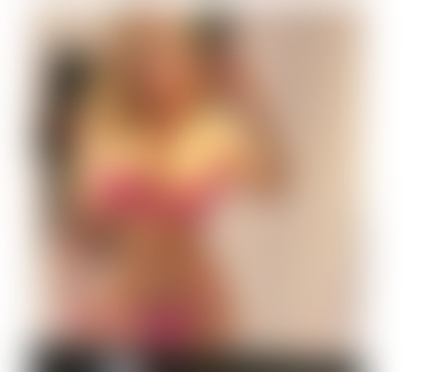 Escorts East London Devons Road - East London - Photos for AYLA THE BEST🇧🇷BIG ASS 🍑 💯REAL