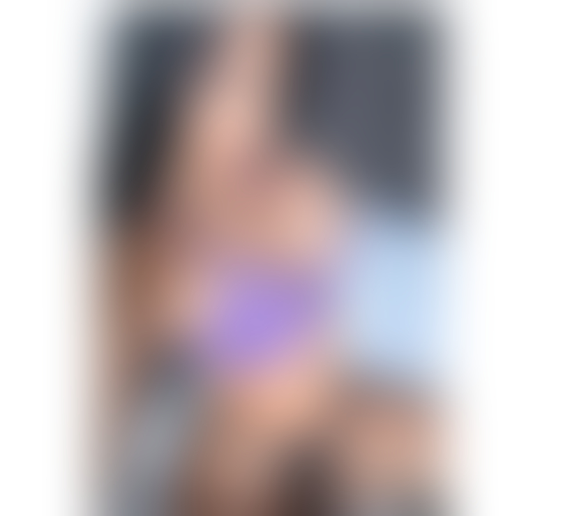 Escorts Kent Maidstone - Photos for Brunette🔥Party Girl❤️Only Outcall🍾