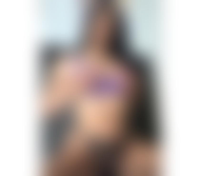 Escorts Kent Maidstone - Photos for Brunette🔥Party Girl❤️Only Outcall🍾