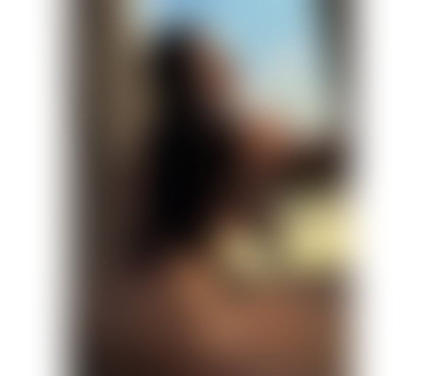 Escorts Hampshire Southampton - Photos for ❤️NEW IN TOWN❤️ VITÓRIA LATINA🇧🇷✨