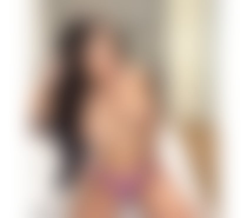 Escorts Hampshire Southampton - Photos for ❤️NEW IN TOWN❤️ VITÓRIA LATINA🇧🇷✨