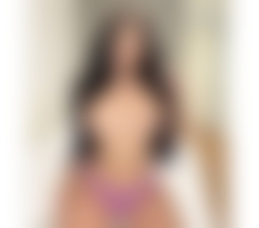 Escorts Hampshire Southampton - Photos for ❤️NEW IN TOWN❤️ VITÓRIA LATINA🇧🇷✨