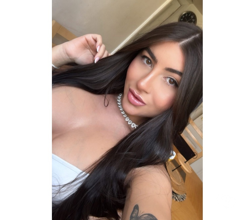 Escorts Hampshire Southampton - Photos for ❤️NEW IN TOWN❤️ VITÓRIA LATINA🇧🇷✨