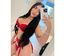 ❤️NEW IN TOWN❤️ VITÓRIA LATINA🇧🇷✨