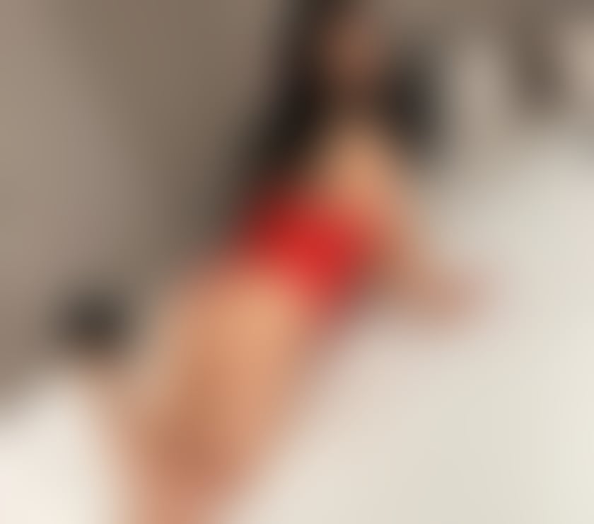 Escorts Bristol Bishopston - Bristol - Photos for NEW JULIA HERE THE BEST SERVICES♥️INCALL OUTCALL 24H