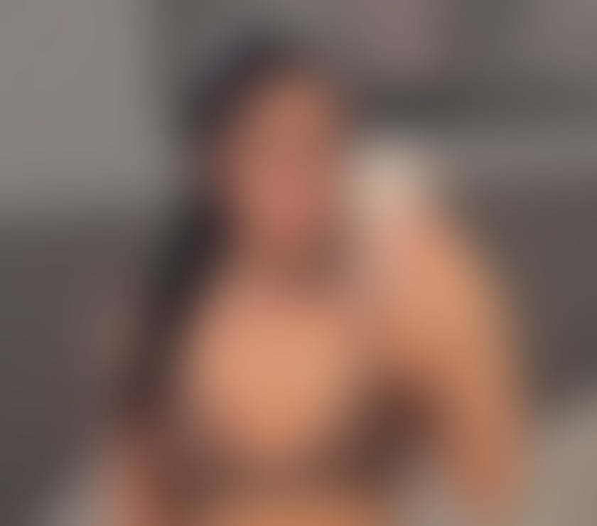  Escorts Bishopston Bristol - Photos for NEW JULIA HERE THE BEST SERVICES♥️INCALL OUTCALL