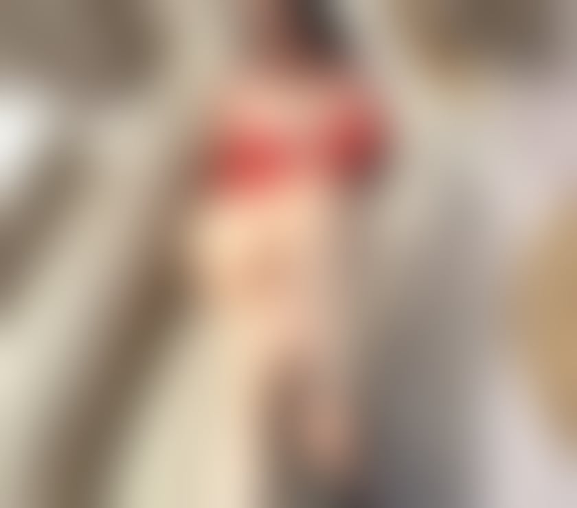 Escorts Bristol Bishopston - Bristol - Photos for NEW JULIA HERE THE BEST SERVICES♥️INCALL OUTCALL 24H