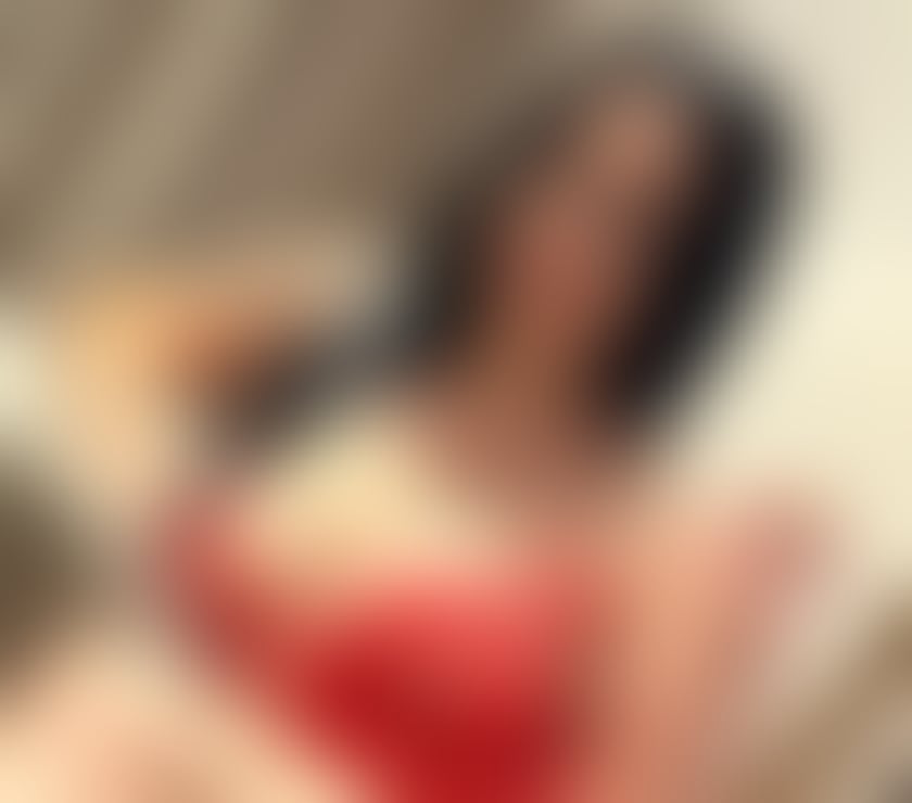 Escorts Bristol Bishopston - Bristol - Photos for NEW JULIA HERE THE BEST SERVICES♥️INCALL OUTCALL 24H