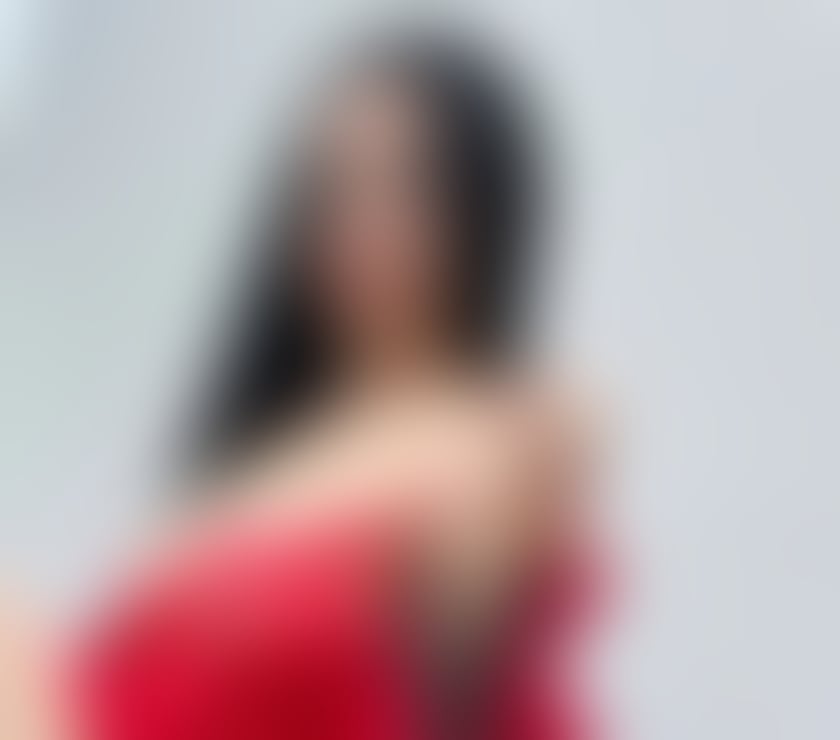 NEW JULIA HERE THE BEST SERVICES♥️INCALL OUTCALL 24H
