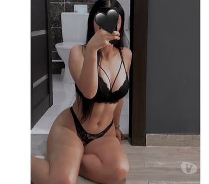  Escorts Rochester Medway - Kent - Photos for Brunette🔥Party Girl❤️Only Outcall🍾