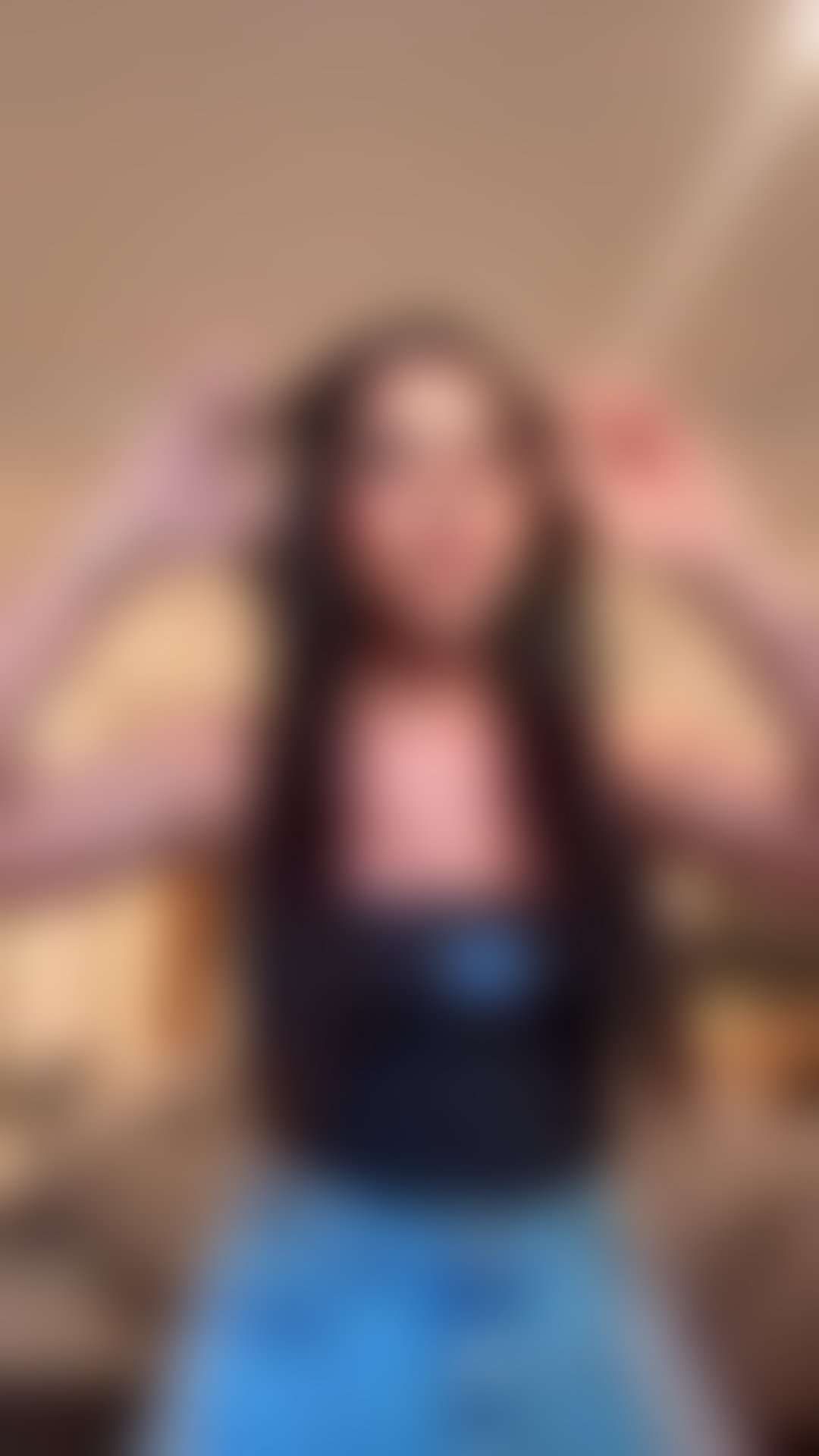 Escorts Devon Plymouth -