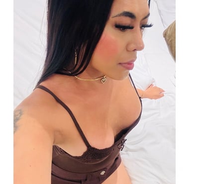 Escorts Plymouth City Centre Plymouth - Photos for Asian Fantasy 💦💦💦