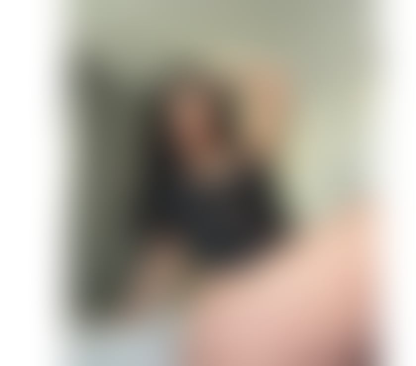 Escorts Kent Medway - Kent - Photos for Brunette🔥Party Girl❤️Only Outcall🍾